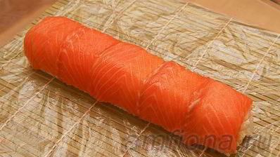 ролл филадельфия