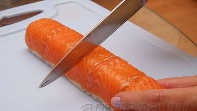 ролл филадельфия