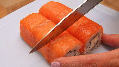 ролл филадельфия