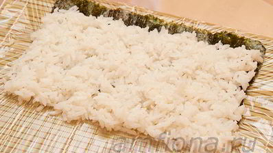 ролл филадельфия