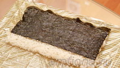 ролл филадельфия