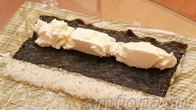 ролл филадельфия