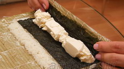 ролл филадельфия