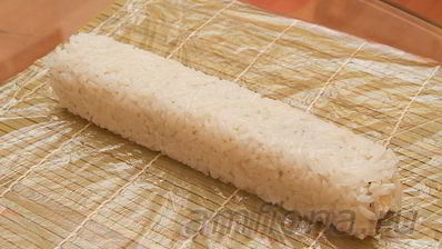 ролл филадельфия