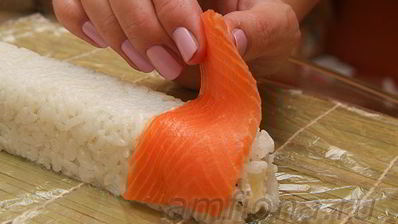 ролл филадельфия