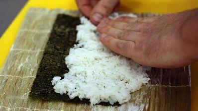 ролл гонконг