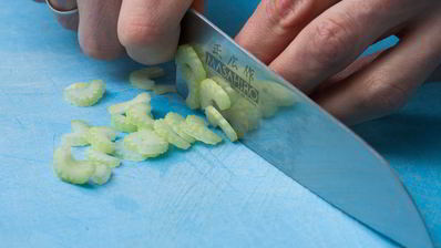 ролл краб сэндвич