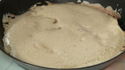 ролл в японском стиле