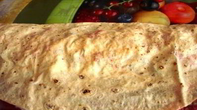 ролл вкусный