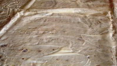 ролл вкусный