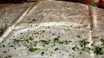 ролл вкусный