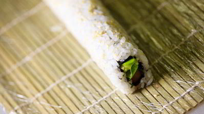 роллы филадельфия