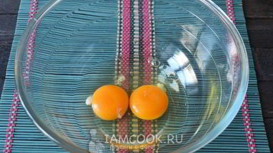 роллы из блинчиков с разной начинкой