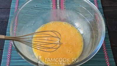 роллы из блинчиков с разной начинкой