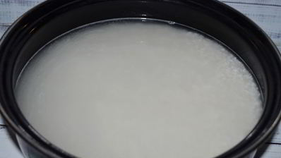 роллы навыворот со скумбрией