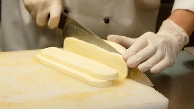 роллы по-грузински