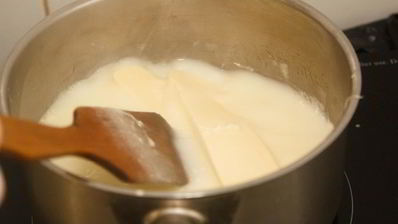 роллы по-грузински