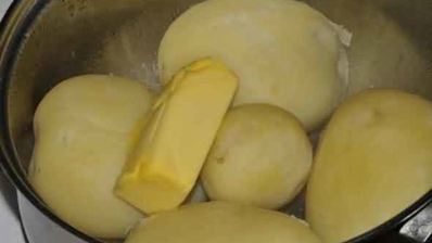 роллы по-русски