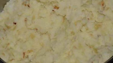 роллы по-русски