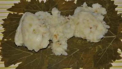 роллы по-русски