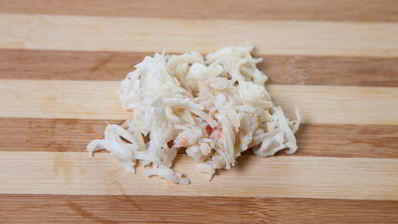 роллы радуга