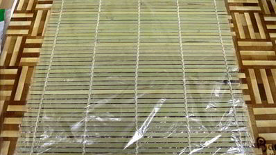 роллы — рис для суши и роллов в мультиварке