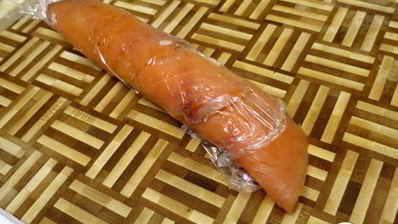 роллы — рис для суши и роллов в мультиварке