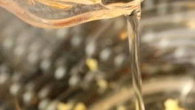 роллы с горбушей