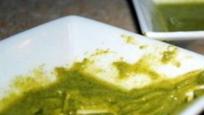 роллы с горбушей