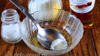 роллы с огурцом, курицей и тофу