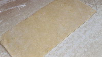 роллы с тунцом