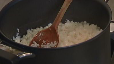 роллы с угрем, авокадо и огурцом