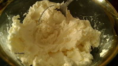 сладкие блинные роллы три вкуса с соусами