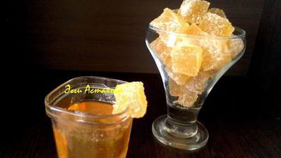 сладкие блинные роллы три вкуса с соусами