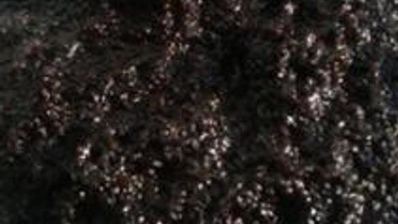 сладкие блинные роллы три вкуса с соусами