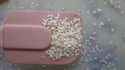 сладкие суши роллы с бананами