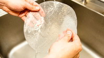 спринг ролл с овощами