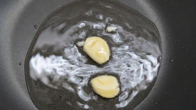 спринг-роллы с креветками