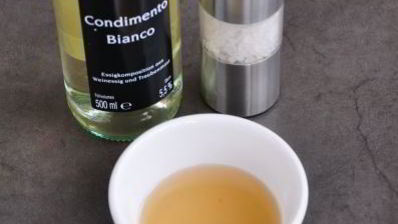 суши-роллы по-одесски