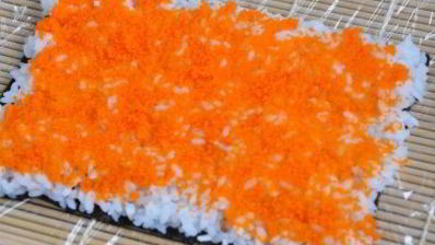 суши-роллы по-одесски