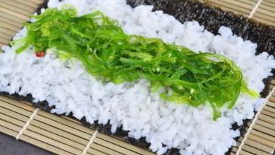 суши-роллы по-одесски