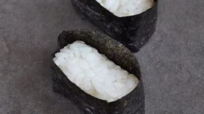 суши-роллы по-одесски