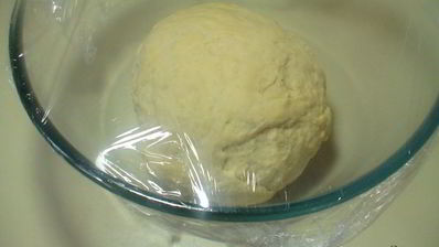 веера — американские масляные роллы