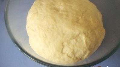 веера — американские масляные роллы