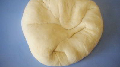 веера — американские масляные роллы