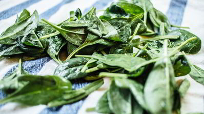 вегетарианский ролл