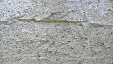 витаминный сытный ролл