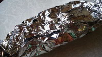 куриные рулетики с апельсинами