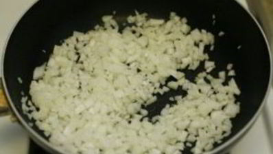 мясные рулетики с начинкой