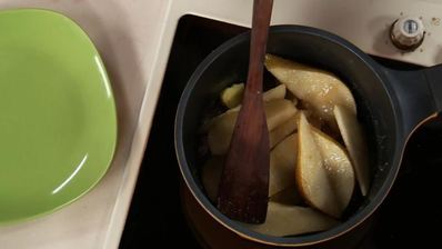 рулет баунти